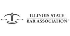 Illinois State Bar Association