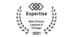 Expertise | Best Divorce Lawyers In Chicago | 2021