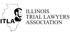 ITLA | Illinois Trial Lawyers Association