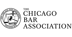 The Chicago Bar Association | Founded 1874