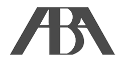 American Bar Association