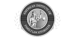 American Institute Of Family Law Attorneys