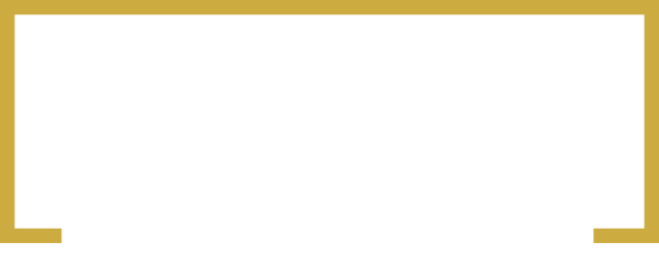 Taege Law Offices