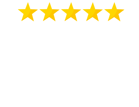 Testimonial quote 2