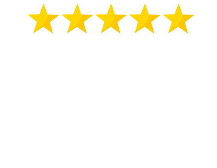 Testimonial quote 3