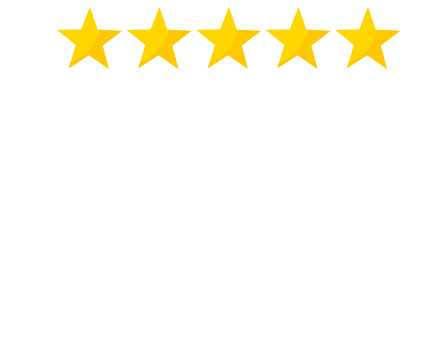 Testimonial Quote 4