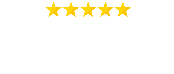 Testimonial Quote 1