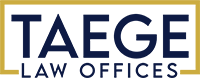 Taege Law Offices
